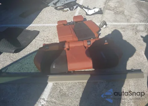 2024 Mazda Mazda3 2.5 Carbon Turbo z USA, uszkodzony, nr VIN JM1BPBYY3R1721043